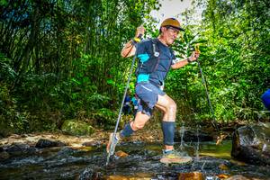 BIB: 
                            <button type="button" onclick="openModal(21772146)" class="btn btn-primary btn-sm float-right btn-popup" data-toggle="modal" data-target=".modal-high-quality">
                        <i class="fas fa-shopping-cart"></i> Add to Cart
                    </button>
                                            <button type="button" onclick="isThisMe(21772146, true)" class="btn btn-success btn-sm float-right btn-popup btn-isme hidden" data-toggle="tooltip" data-placement="bottom" title="นี่คือรูปของคุณใช่ไหม คลิกที่นี่เพื่อเอาเข้าอัลบั้ม">
                        <i class="fas fa-plus"></i> Add to album
                    </button>
                    <button type="button" onclick="isThisMe(21772146, false)" class="btn btn-warning btn-sm float-right btn-popup btn-isnotme hidden">
                        <i class="fas fa-ban"></i> Remove from album
                    </button>